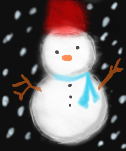 絵をクリックしてコメントをどうぞ