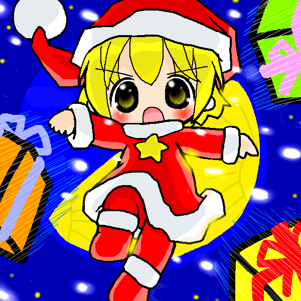 絵をクリックしてコメントをどうぞ