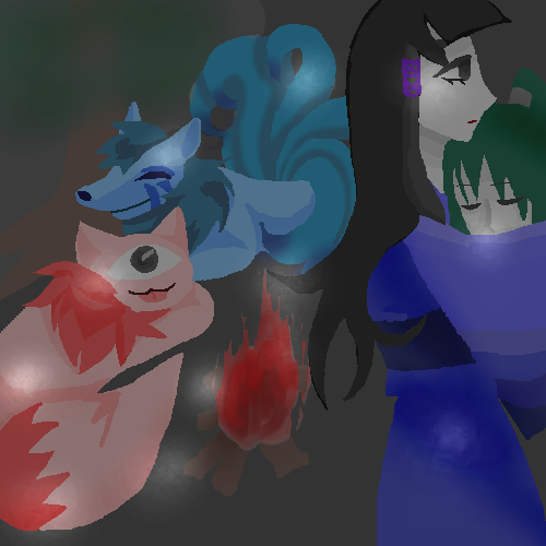 絵をクリックしてコメントをどうぞ