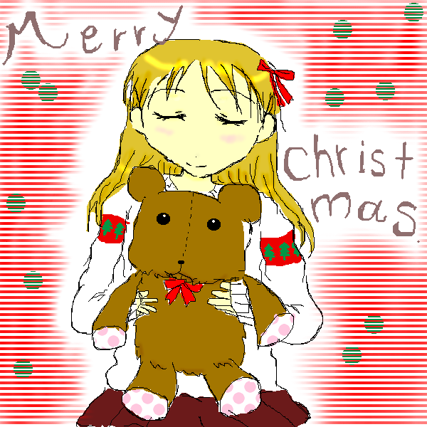 絵をクリックしてコメントをどうぞ