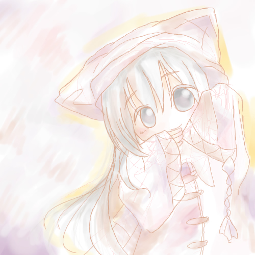 絵をクリックしてコメントをどうぞ