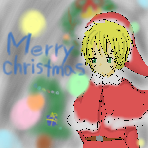 絵をクリックしてコメントをどうぞ