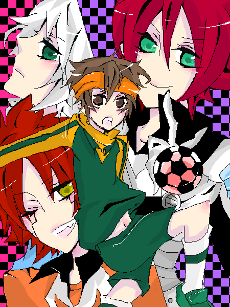 絵をクリックしてコメントをどうぞ