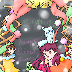 絵をクリックしてコメントをどうぞ