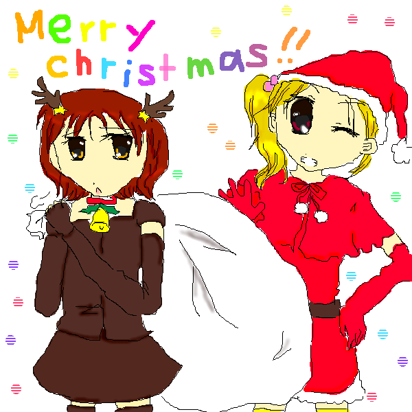 絵をクリックしてコメントをどうぞ