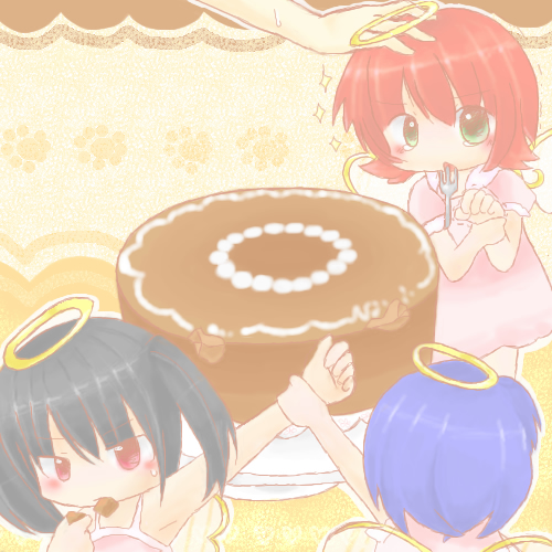 絵をクリックしてコメントをどうぞ