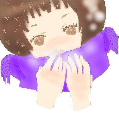 絵をクリックしてコメントをどうぞ