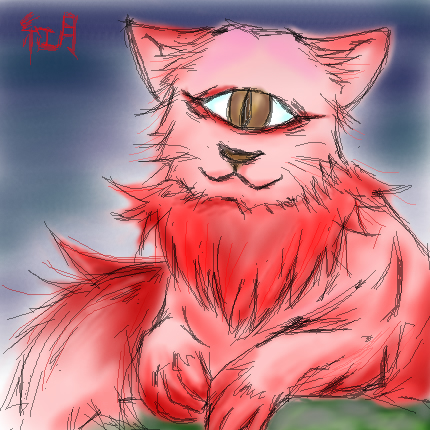 絵をクリックしてコメントをどうぞ