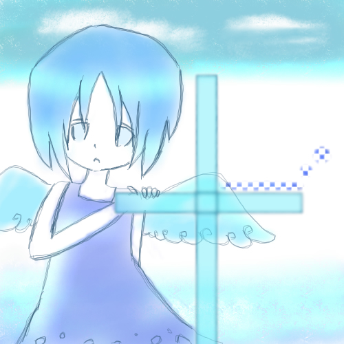 絵をクリックしてコメントをどうぞ