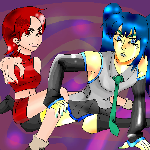 絵をクリックしてコメントをどうぞ