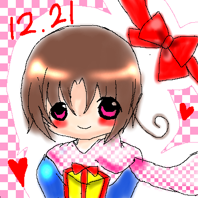 絵をクリックしてコメントをどうぞ