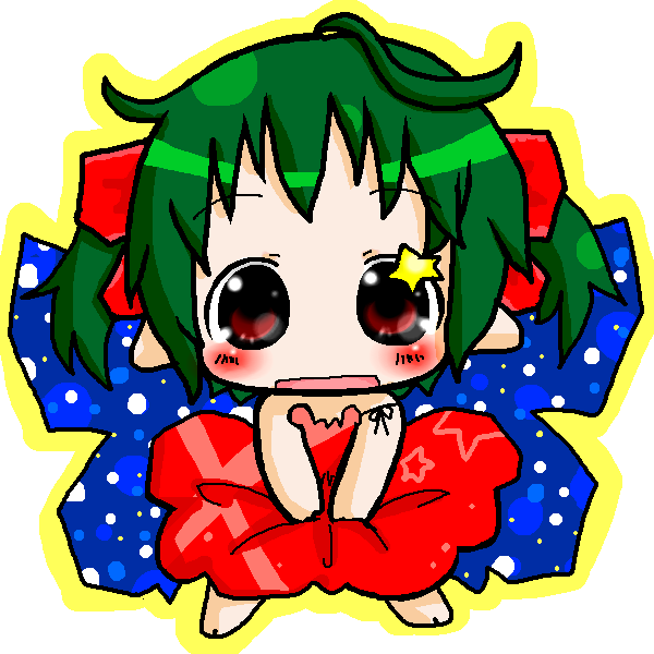 絵をクリックしてコメントをどうぞ