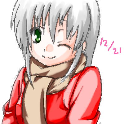 絵をクリックしてコメントをどうぞ