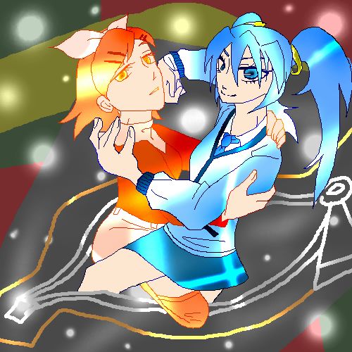 絵をクリックしてコメントをどうぞ