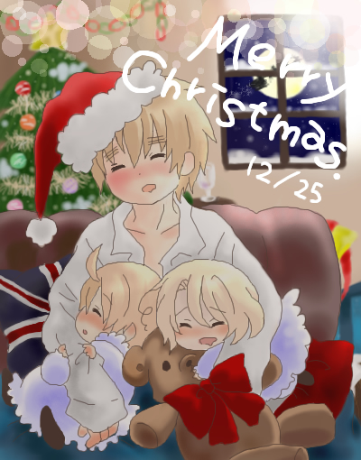 絵をクリックしてコメントをどうぞ