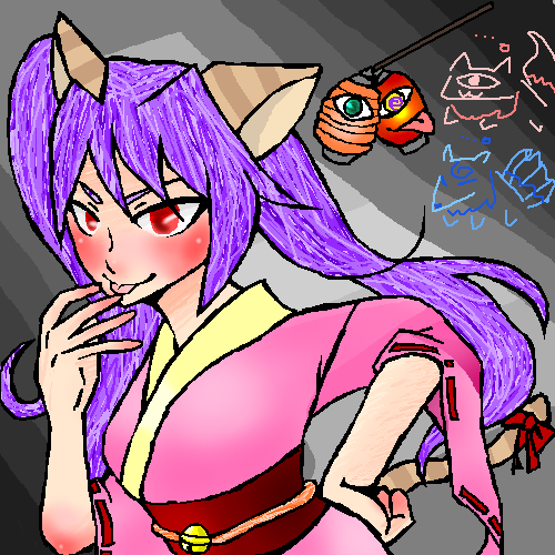 絵をクリックしてコメントをどうぞ