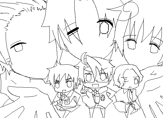 絵をクリックしてコメントをどうぞ