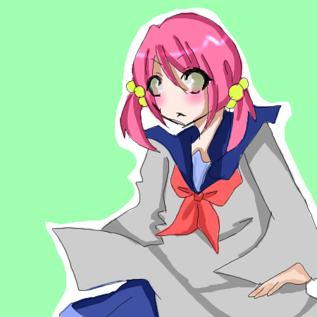 絵をクリックしてコメントをどうぞ