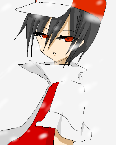 絵をクリックしてコメントをどうぞ