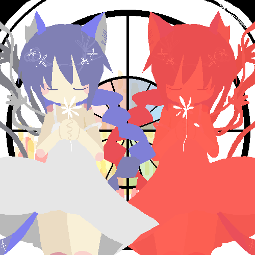 絵をクリックしてコメントをどうぞ