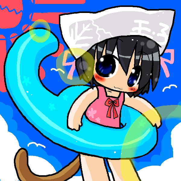 絵をクリックしてコメントをどうぞ