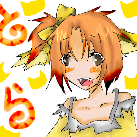 絵をクリックしてコメントをどうぞ