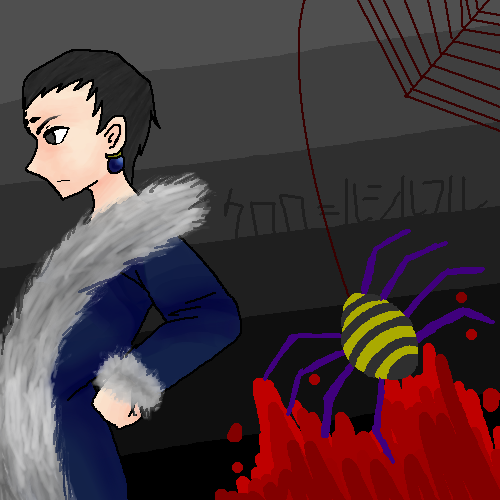 絵をクリックしてコメントをどうぞ