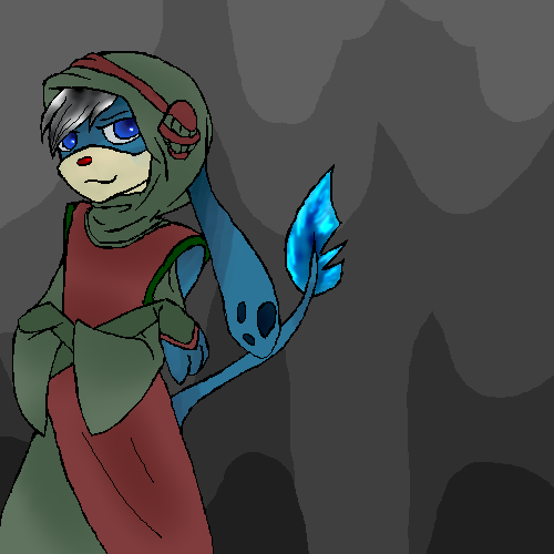 絵をクリックしてコメントをどうぞ