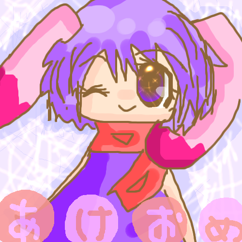 絵をクリックしてコメントをどうぞ