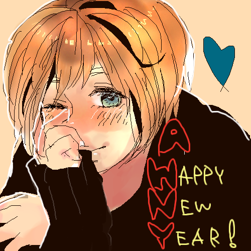 絵をクリックしてコメントをどうぞ