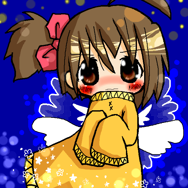 絵をクリックしてコメントをどうぞ