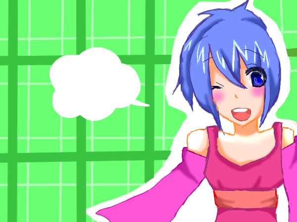 絵をクリックしてコメントをどうぞ