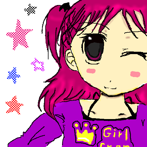 絵をクリックしてコメントをどうぞ