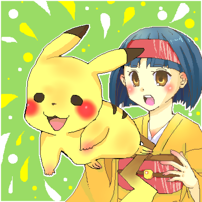 絵をクリックしてコメントをどうぞ