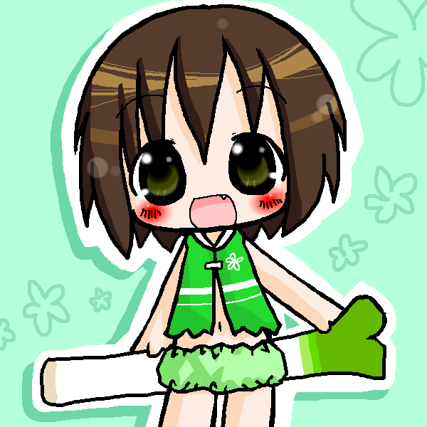 絵をクリックしてコメントをどうぞ