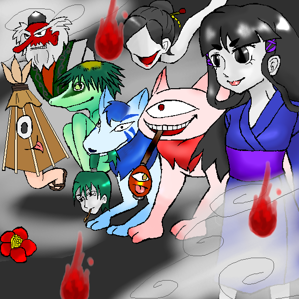 絵をクリックしてコメントをどうぞ