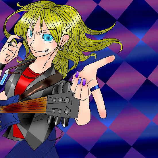 絵をクリックしてコメントをどうぞ