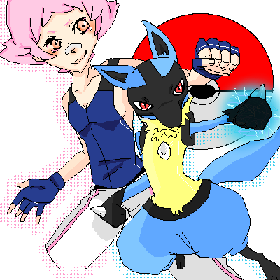 絵をクリックしてコメントをどうぞ