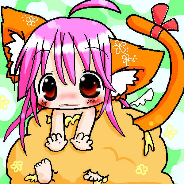 絵をクリックしてコメントをどうぞ