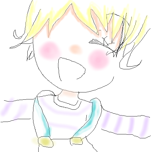 絵をクリックしてコメントをどうぞ