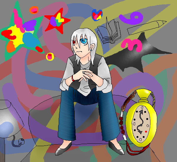 絵をクリックしてコメントをどうぞ