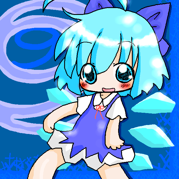 絵をクリックしてコメントをどうぞ