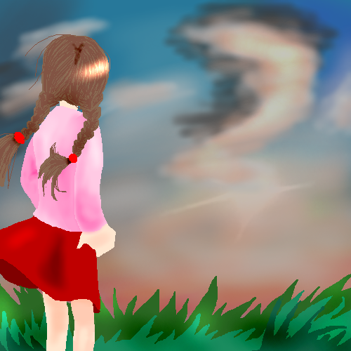 絵をクリックしてコメントをどうぞ