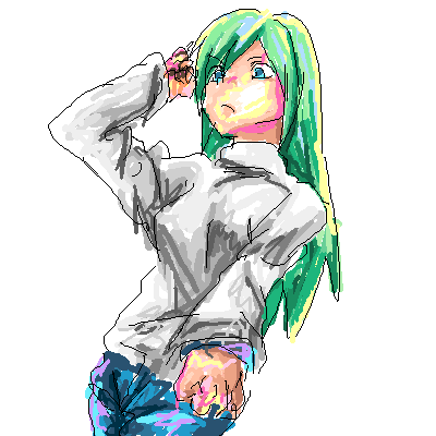 絵をクリックしてコメントをどうぞ