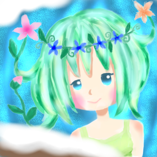 絵をクリックしてコメントをどうぞ