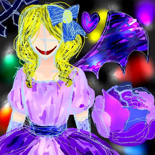 絵をクリックしてコメントをどうぞ