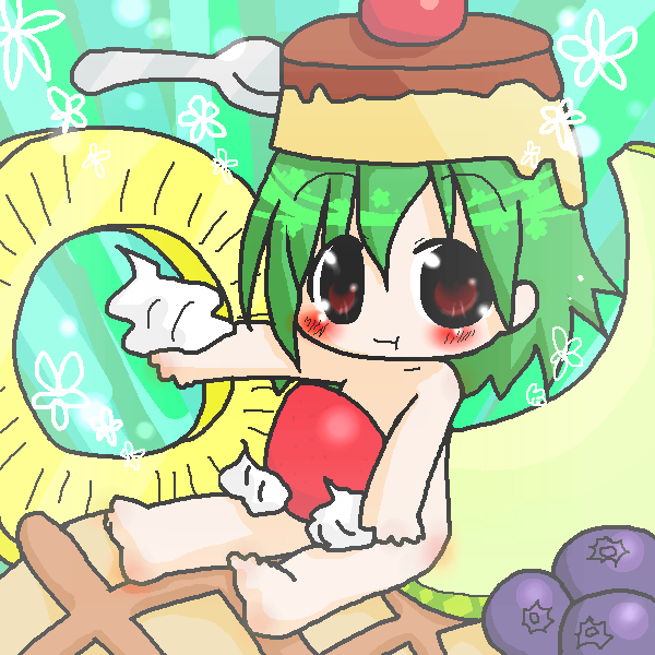 絵をクリックしてコメントをどうぞ