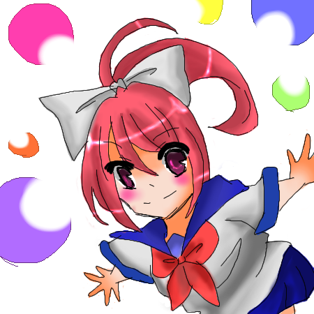 絵をクリックしてコメントをどうぞ