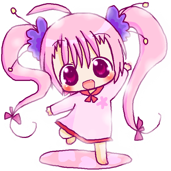 絵をクリックしてコメントをどうぞ