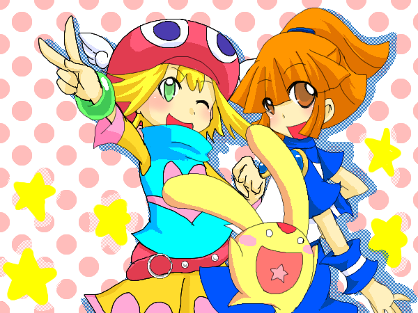 絵をクリックしてコメントをどうぞ